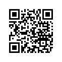 FO14108 SS BY - 12-4216 - JET-.064