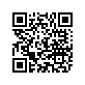 FO14186 SS BY - 12-6487 - JET-.060