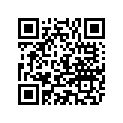 FO14187 SS BY - 12-4217 - JET-.062