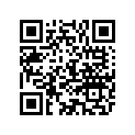 FO14188 SS BY - 12-4215 - JET-.066