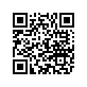 FO14190 SS BY - 12-5733 - JET-.092