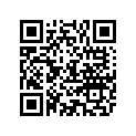 FO15026 SS BY - 12-6207 - JET-.072