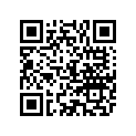 FO15337 SS BY - 12-7831 - JET-.058