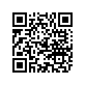 FO9678 NLA - 12-FO9678 - CLIP
