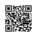 FP539 NLA - 12-FP539 - PROP-SS