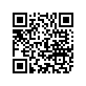 FP6477 FORCE 8R9 1/5PL