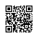 FP736397 NLA - 12-FP736397 - DECAL-PORT
