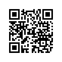 FP736528 NLA - 12-FP736528 - DECAL-REAR
