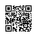 FP737528 NLA - 12-FP737528 - DECAL-REAR
