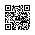 FP742396 NLA - 12-FP742396 - DECAL-STBD