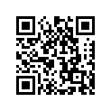 FP742528 NLA - 12-FP742528 - DECAL-REAR