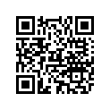 FP743397 NLA - 12-FP743397 - DECAL-PORT