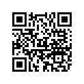 FP743892 NLA - 12-FP743892 - DECAL-FRONT