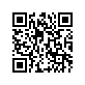 FP744396 NLA - 12-FP744396 - DECAL-STBD