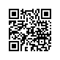 FP744397 NLA - 12-FP744397 - DECAL-PORT