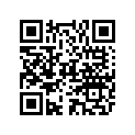 FP744528 NLA - 12-FP744528 - DECAL-REAR