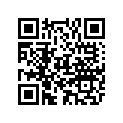 FP744892 NLA - 12-FP744892 - DECAL-FRONT