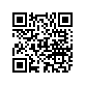 FP745396 NLA - 12-FP745396 - DECAL-STBD