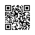FP745528 NLA - 12-FP745528 - DECAL-REAR