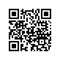 FP749892 NLA - 12-FP749892 - ORD 37-820522A93