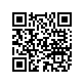 FS721530 NLA - 12-FS721530 - DECAL-CENTER