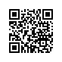 FSP745373 NLA - 12-FSP745373 - DECAL-TOP