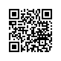 FSX694530 NLA - 12-FSX694530 - DECAL-CENTER