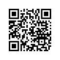 FT11204 NLA - 12-FT11204 - INSTALLER TOOL