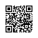 FT11260-1 SS BY - 12-850439T1 - TESTER-SPARK