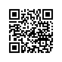 FT8903 NLA - 12-FT8903 - INSTALLER TOOL