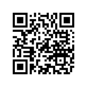FT8904 INSTALLER TOOL
