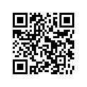 FT8918 GUIDE SET TOOL