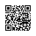 FT8925 INSTALLER TOOL