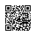 FT8926 SS BY - 12-24697 - EXPANDER TOOL