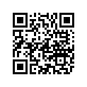 FT8935 SS BY - 12-809824 - PRIMER
