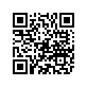 FT8936-1 SS BY - 12-809833 - RETAIN COMPOUND