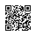 FT8957 INSTALLER TOOL