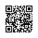 FT8962 NLA - 12-FT8962 - INSTALLER TOOL