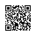 FT8963 NLA - 12-FT8963 - INSTALLER TOOL