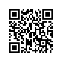 FT8985 NLA - 12-FT8985 - INSTALLER TOOL