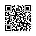 FX1-61338-00-00 Втулка Резиновая