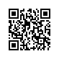 FX684396 NLA - 12-FX684396 - DECAL-STBD