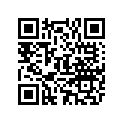FX684397 NLA - 12-FX684397 - DECAL-PORT