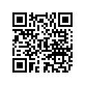 FX684528 NLA - 12-FX684528 - DECAL-REAR