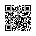 FX684892 NLA - 12-FX684892 - DECAL-FRONT