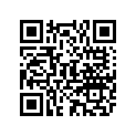 FX685396 NLA - 12-FX685396 - DECAL-BAYLINER 85