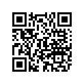 FX685892 NLA - 12-FX685892 - DECAL-BAYLINER