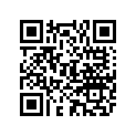 FX689396 NLA - 12-FX689396 - DECAL-STBD