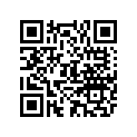 FX690396 NLA - 12-FX690396 - DECAL-STBD