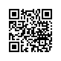 FX690397 NLA - 12-FX690397 - DECAL-PORT